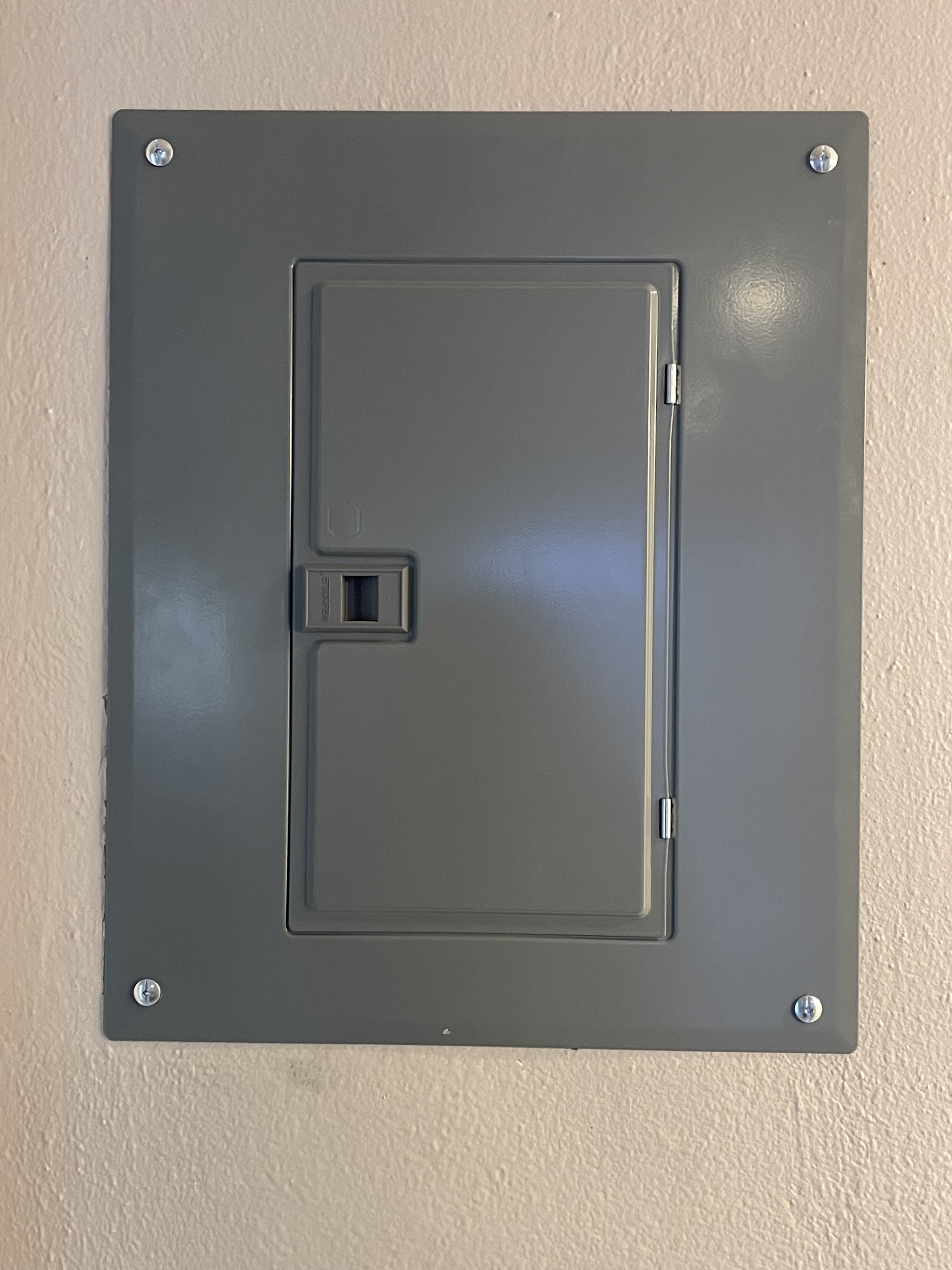 Solar Backup & Transfer Switches